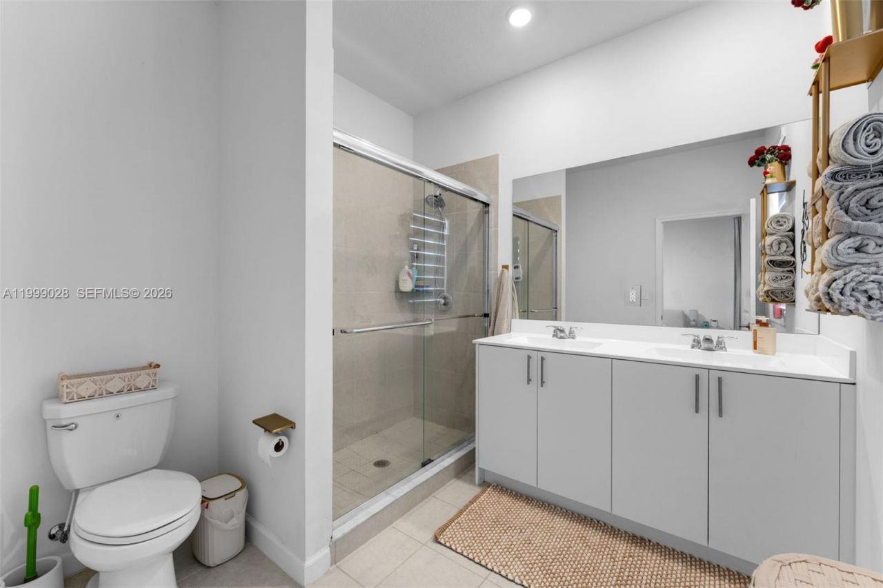 12848 SW 242nd St, Homestead, FL 33032 Photo