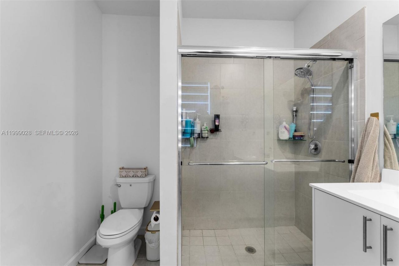 12848 SW 242nd St, Homestead, FL 33032 Photo