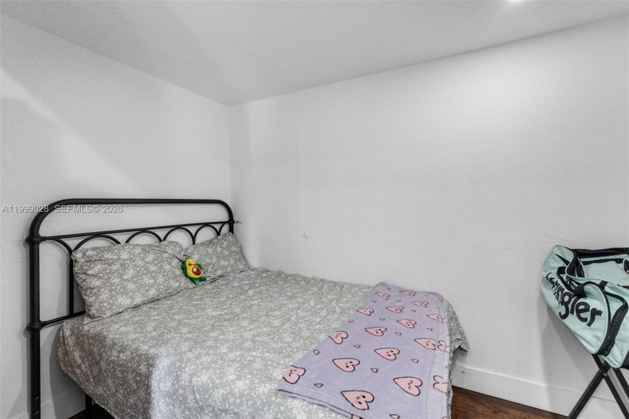 12848 SW 242nd St, Homestead, FL 33032 Photo