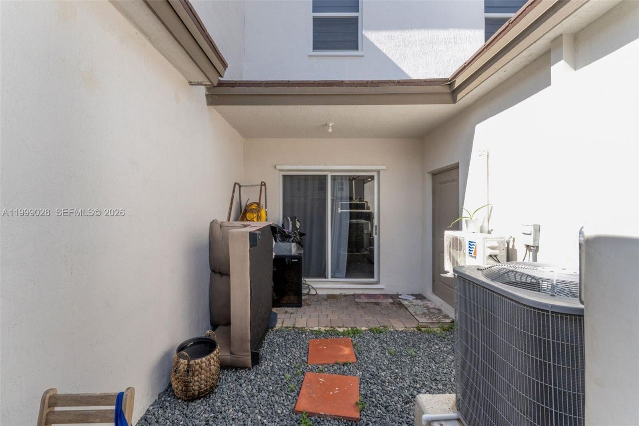 12848 SW 242nd St, Homestead, FL 33032 Photo