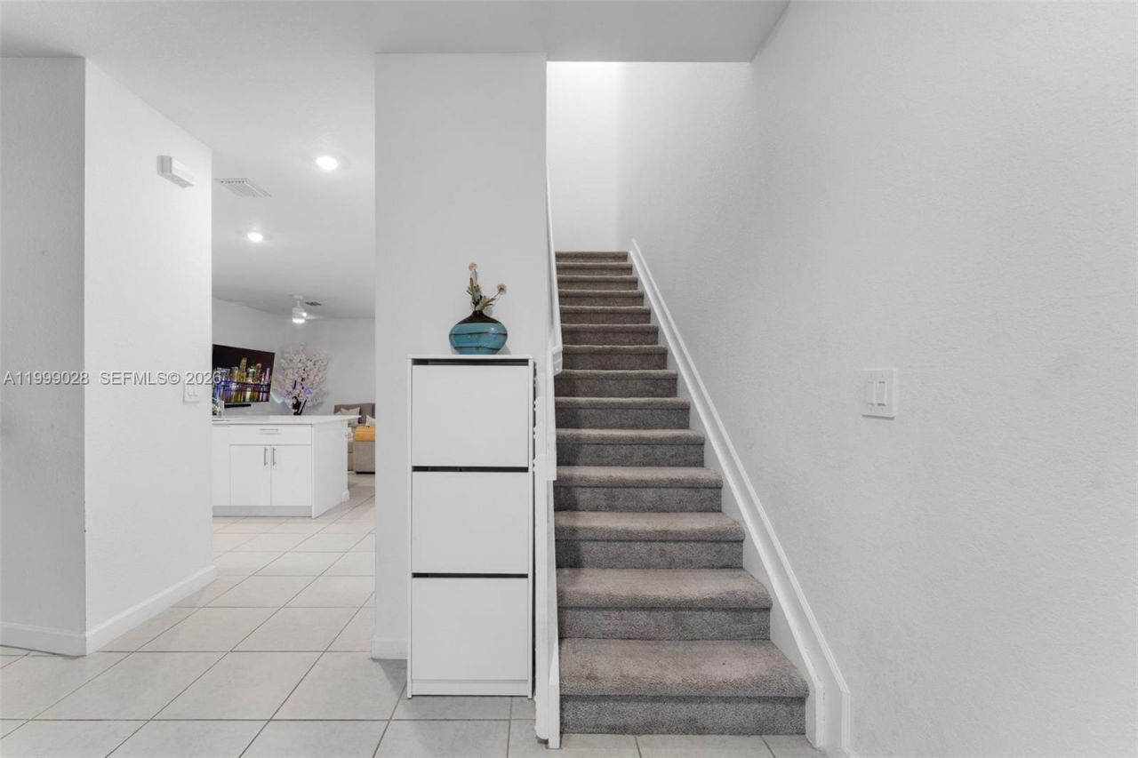 12848 SW 242nd St, Homestead, FL 33032 Photo