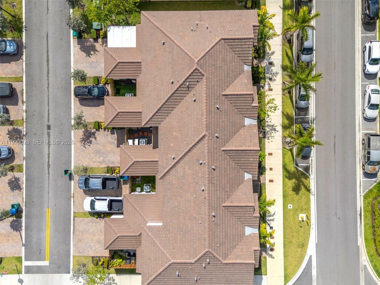 12848 SW 242nd St, Homestead, FL 33032 Photo