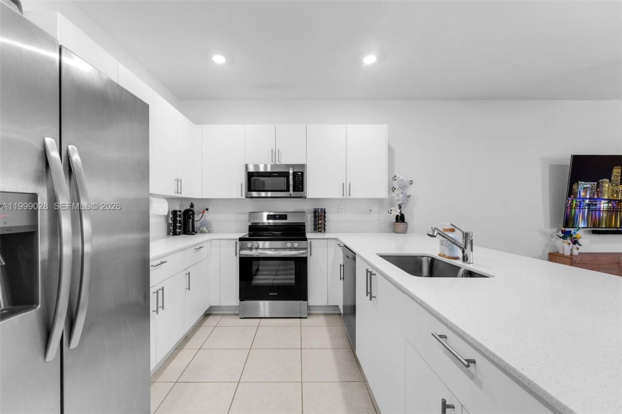 12848 SW 242nd St, Homestead, FL 33032 Photo