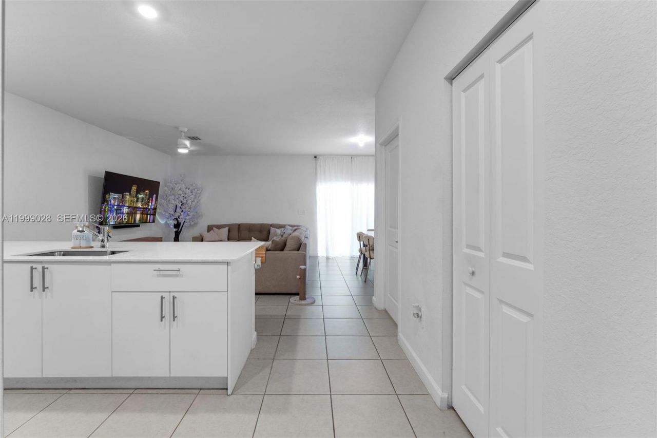 12848 SW 242nd St, Homestead, FL 33032 Photo