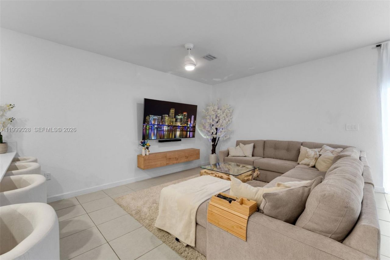 12848 SW 242nd St, Homestead, FL 33032 Photo