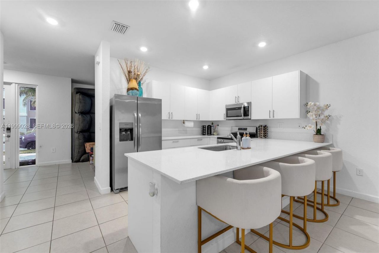 12848 SW 242nd St, Homestead, FL 33032 Photo