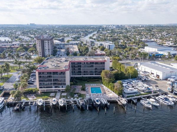 740 S Federal Highway S, Unit 612, Pompano Beach, FL 33062