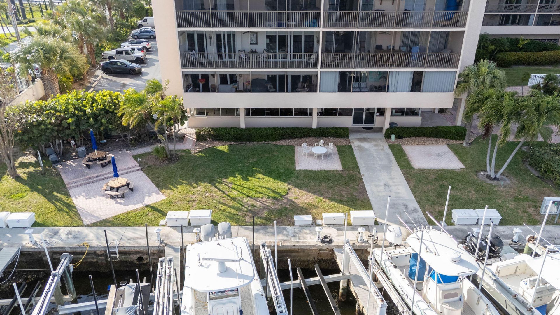 740 S Federal Highway S, Unit 612, Pompano Beach, FL 33062 Photo