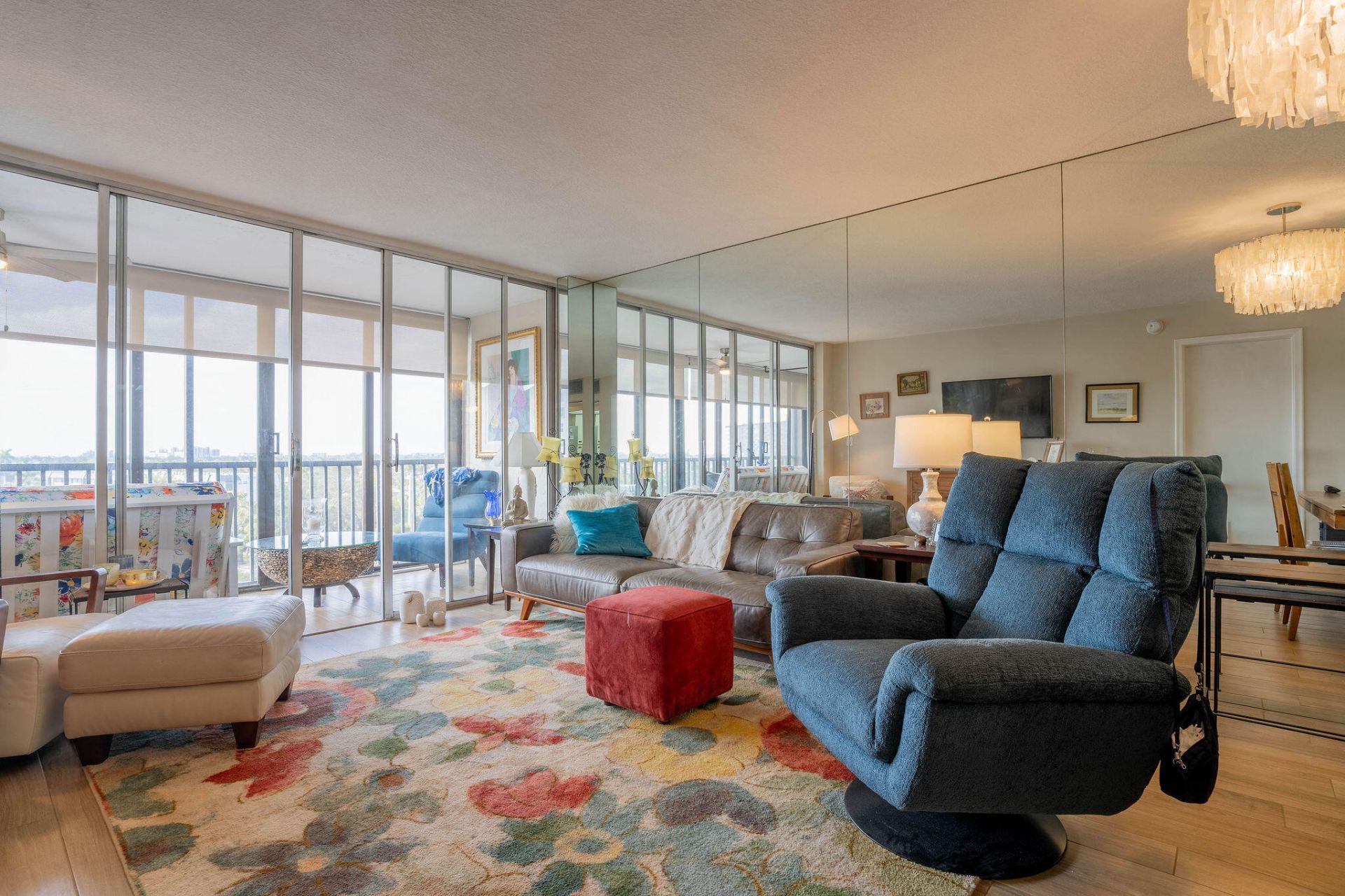 740 S Federal Highway S, Unit 612, Pompano Beach, FL 33062 Photo