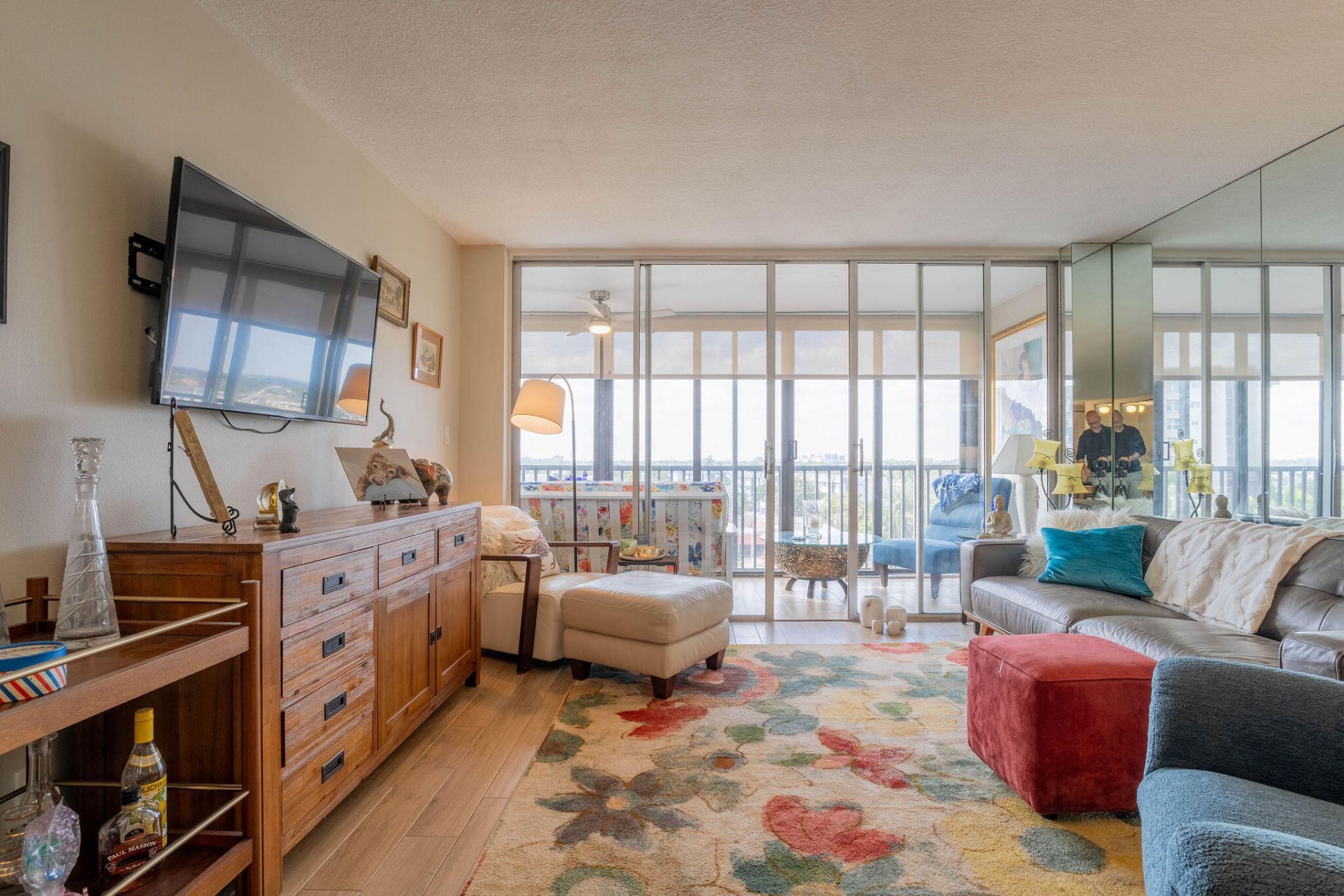 740 S Federal Highway S, Unit 612, Pompano Beach, FL 33062 Photo