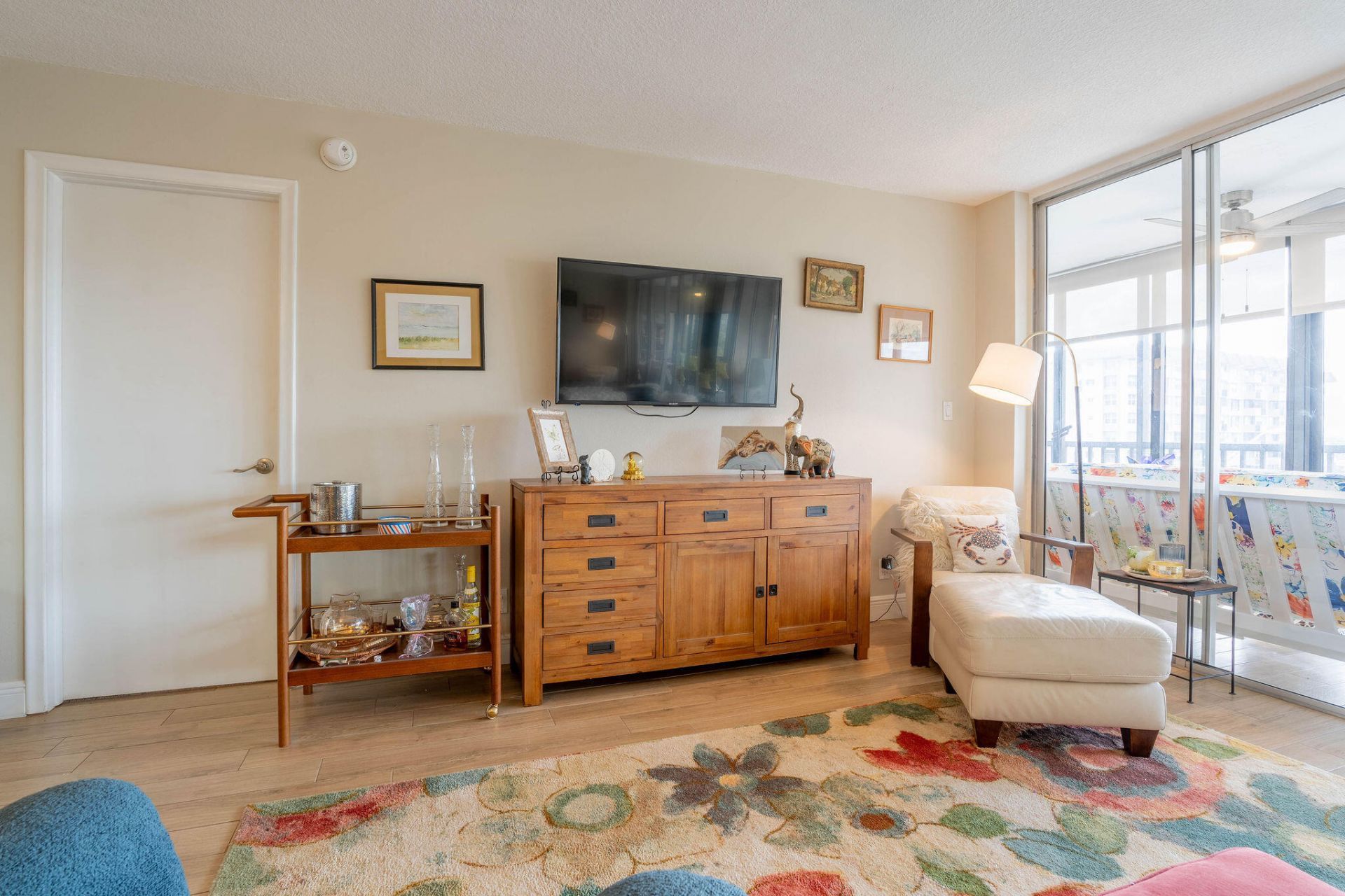 740 S Federal Highway S, Unit 612, Pompano Beach, FL 33062 Photo