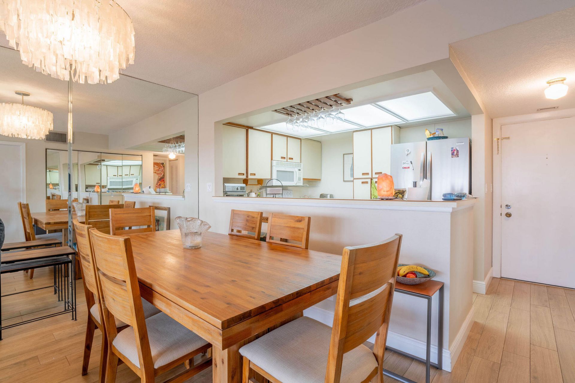 740 S Federal Highway S, Unit 612, Pompano Beach, FL 33062 Photo