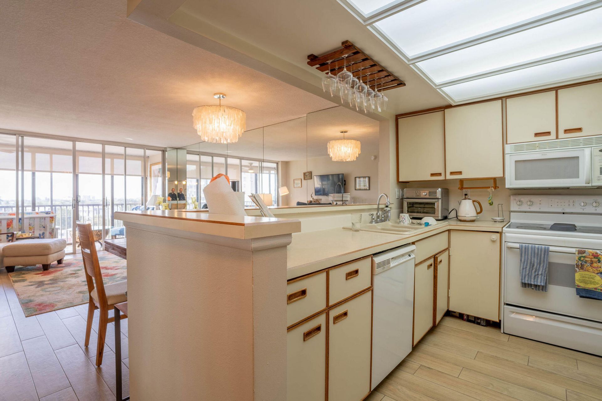 740 S Federal Highway S, Unit 612, Pompano Beach, FL 33062 Photo