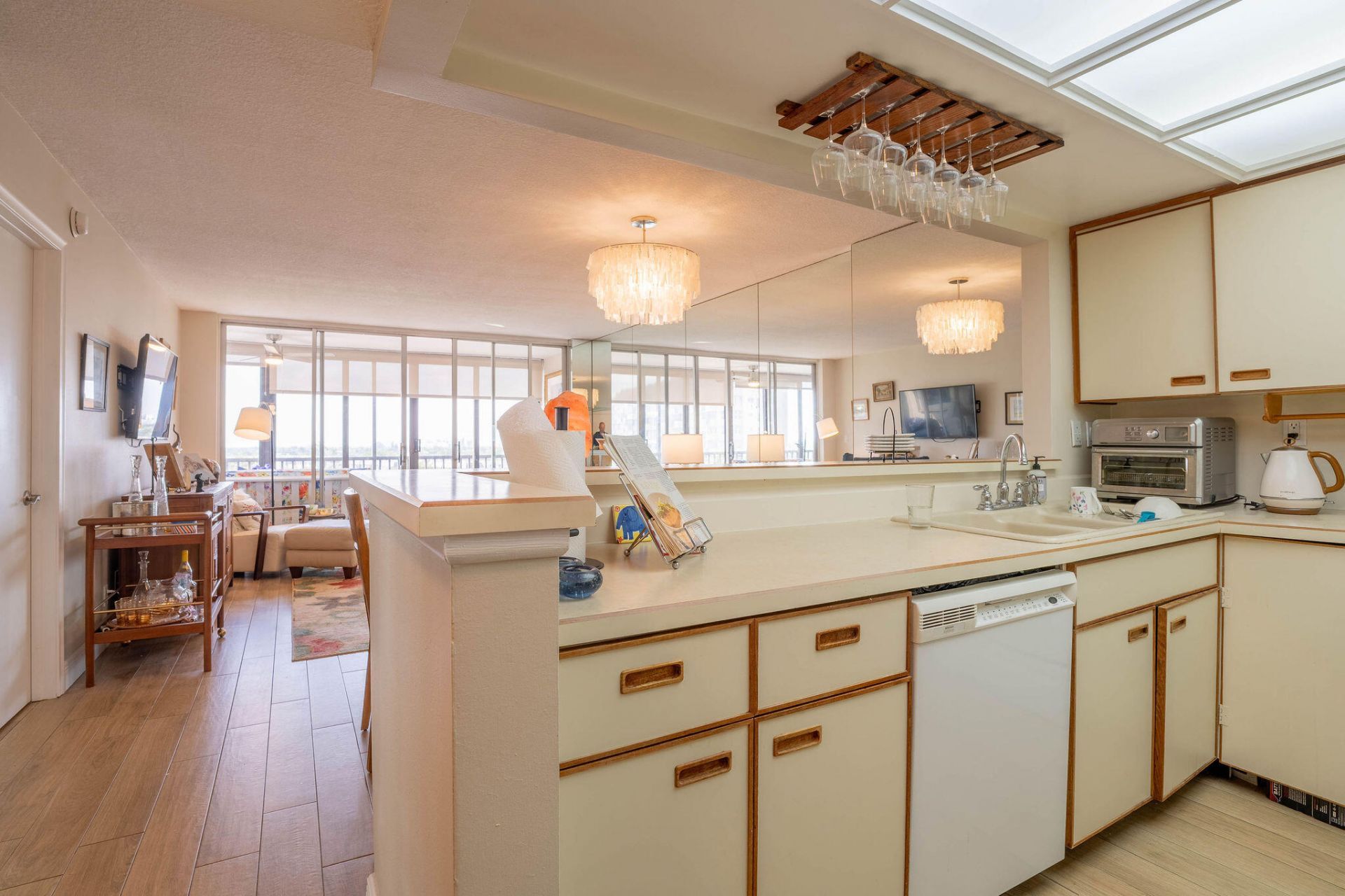 740 S Federal Highway S, Unit 612, Pompano Beach, FL 33062 Photo