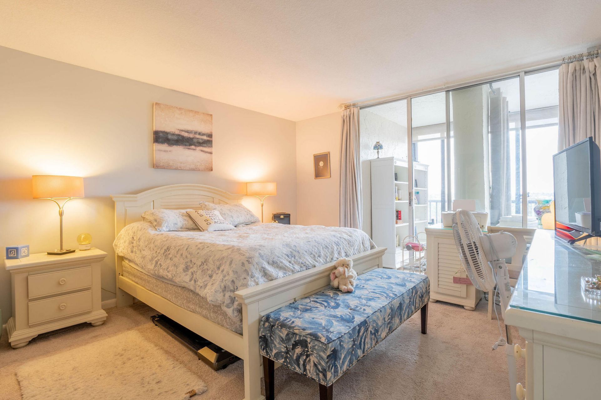 740 S Federal Highway S, Unit 612, Pompano Beach, FL 33062 Photo