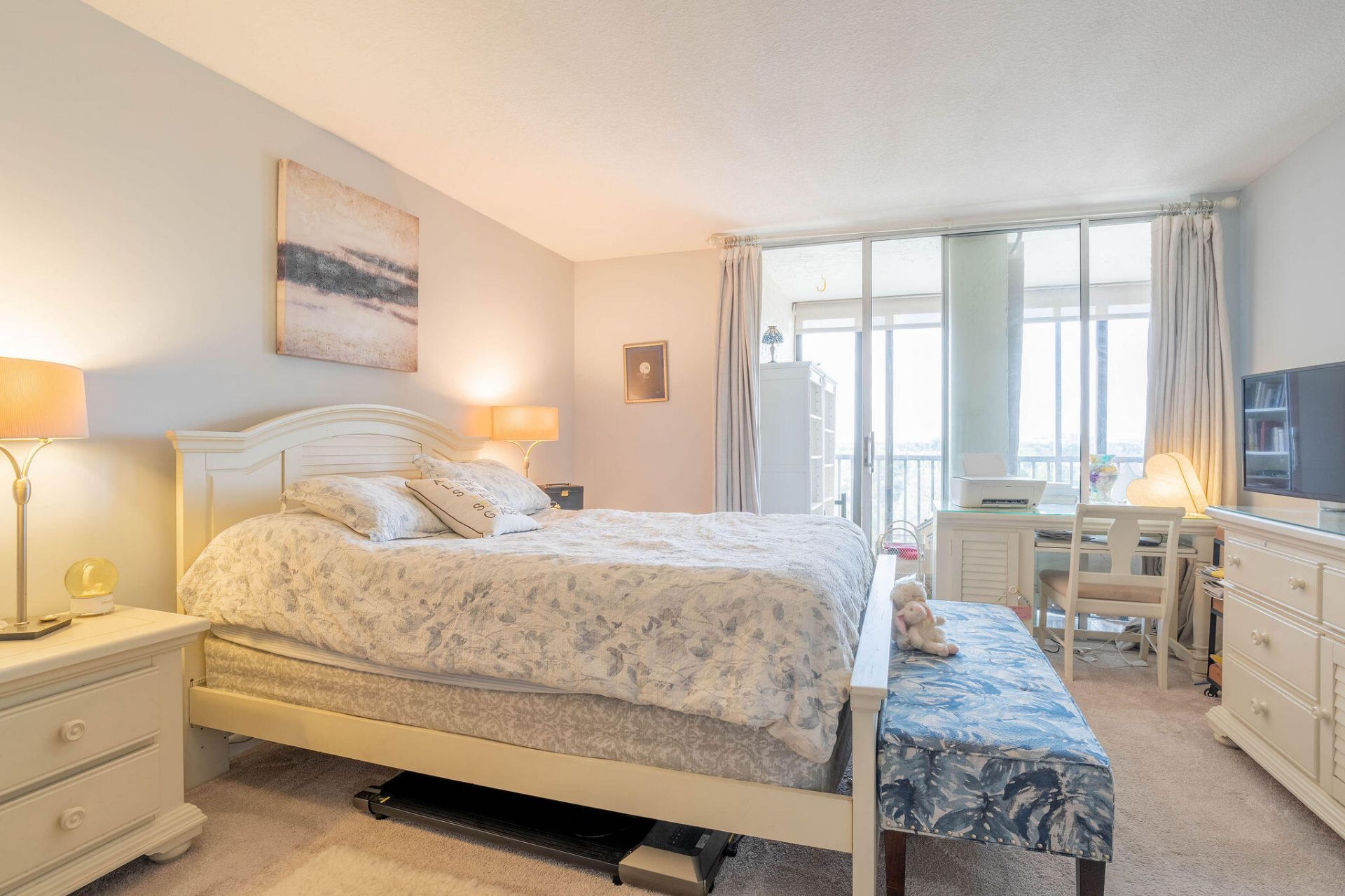 740 S Federal Highway S, Unit 612, Pompano Beach, FL 33062 Photo