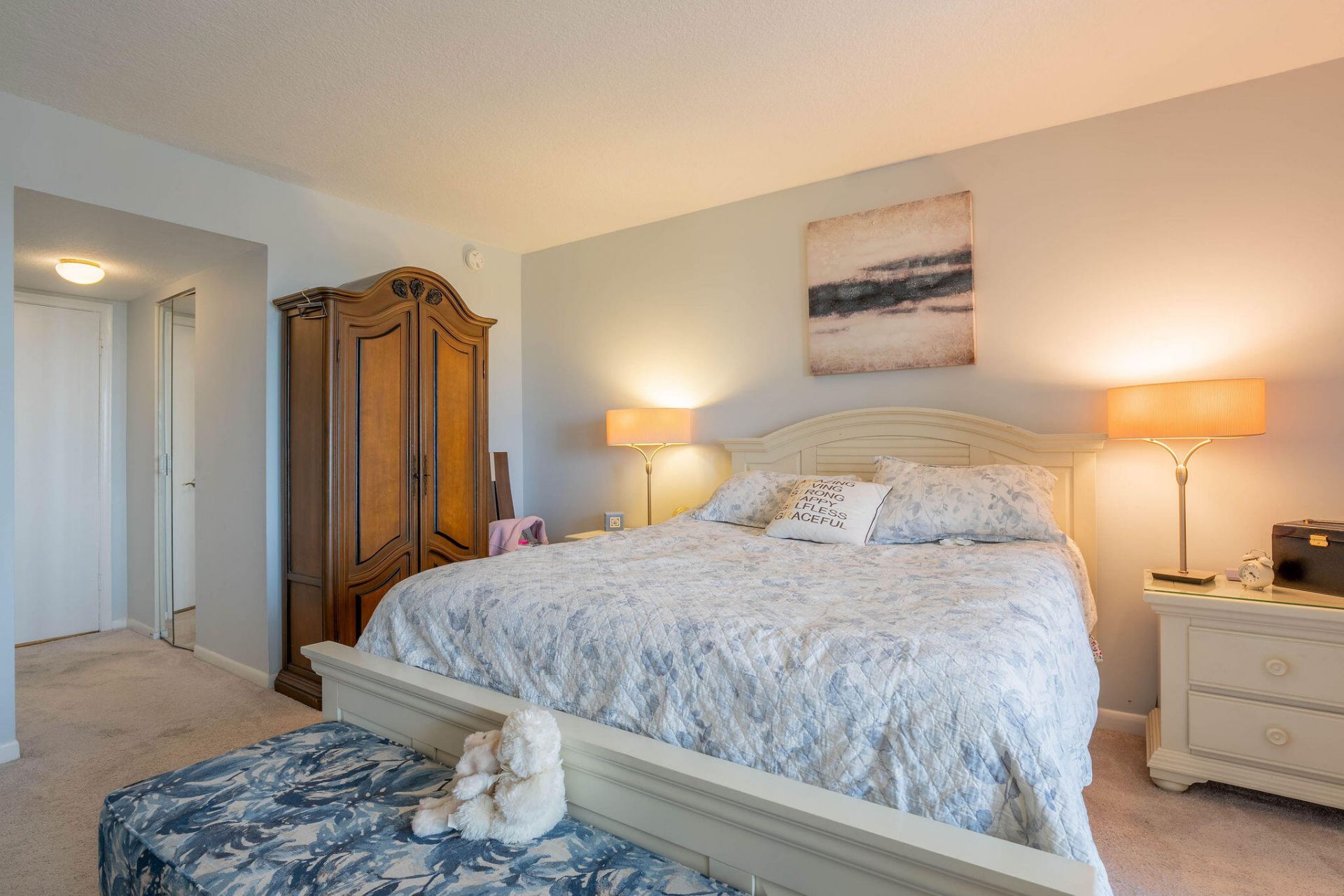 740 S Federal Highway S, Unit 612, Pompano Beach, FL 33062 Photo