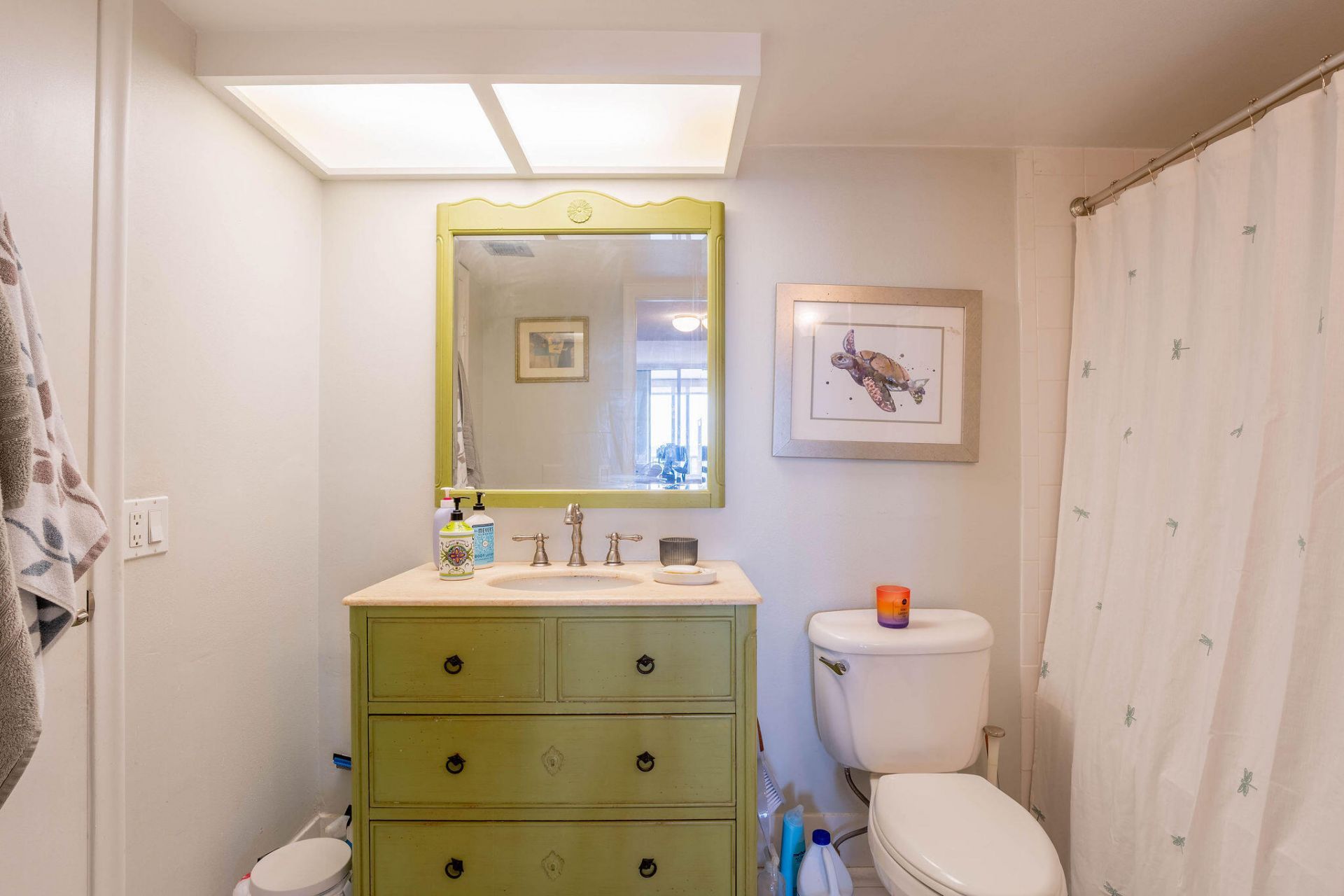 740 S Federal Highway S, Unit 612, Pompano Beach, FL 33062 Photo