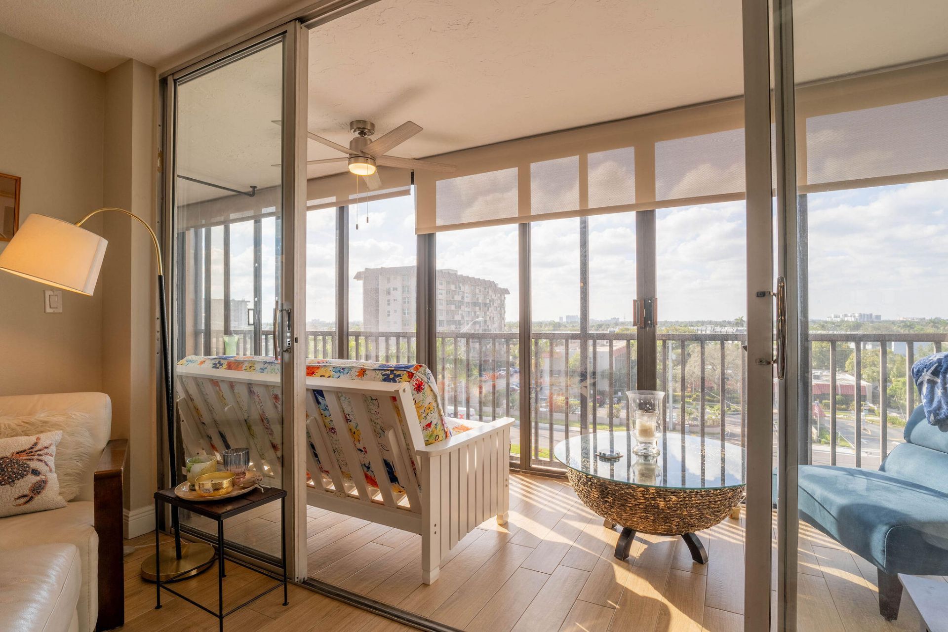 740 S Federal Highway S, Unit 612, Pompano Beach, FL 33062 Photo