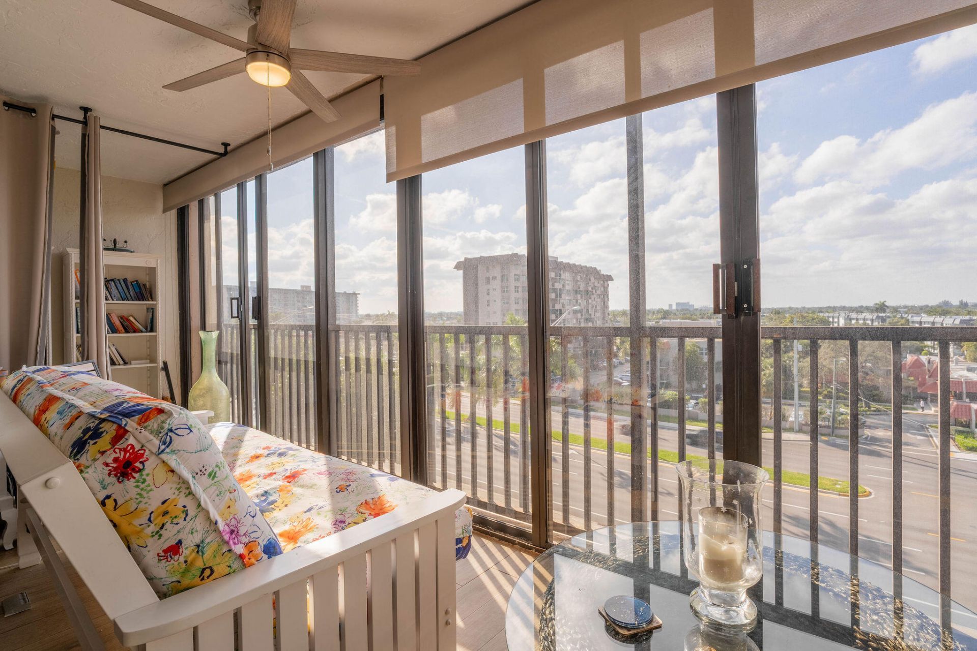 740 S Federal Highway S, Unit 612, Pompano Beach, FL 33062 Photo