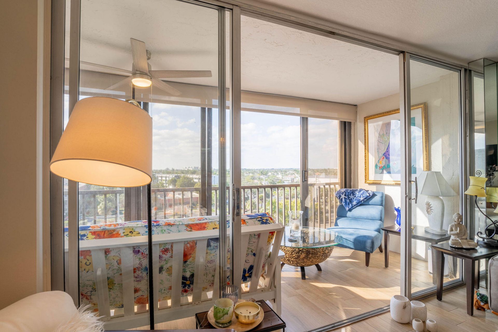 740 S Federal Highway S, Unit 612, Pompano Beach, FL 33062 Photo