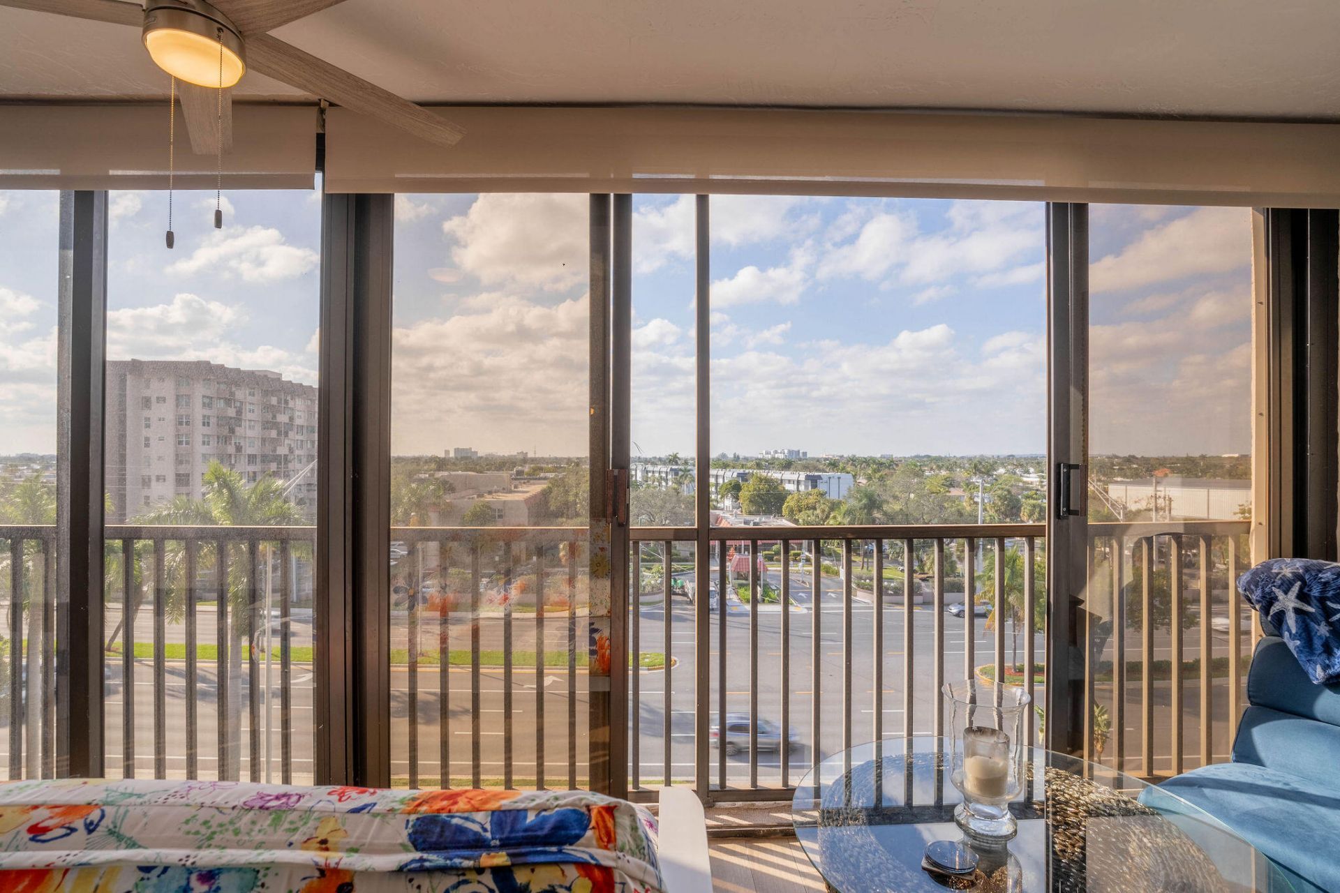 740 S Federal Highway S, Unit 612, Pompano Beach, FL 33062 Photo