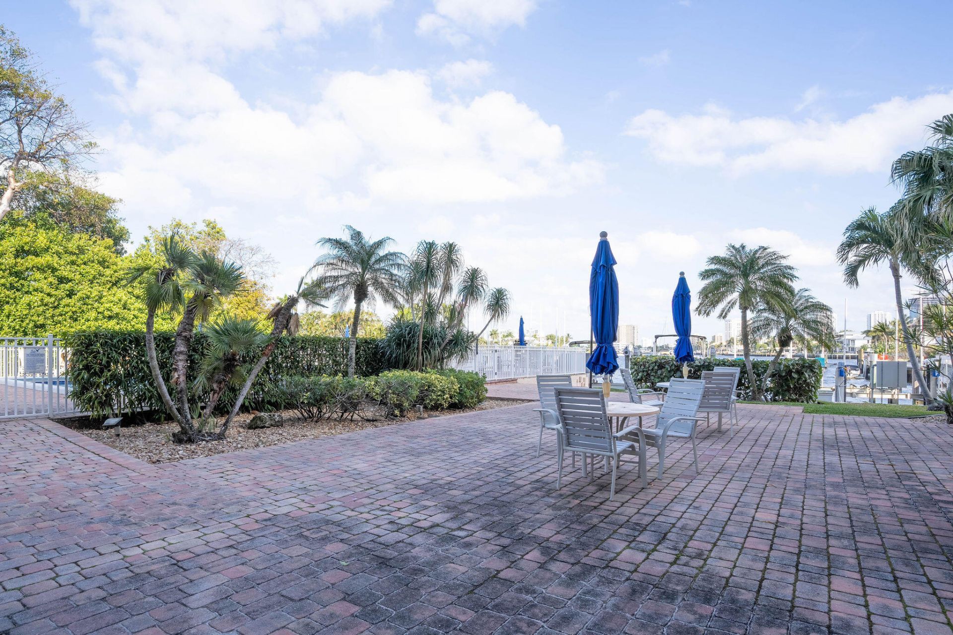 740 S Federal Highway S, Unit 612, Pompano Beach, FL 33062 Photo