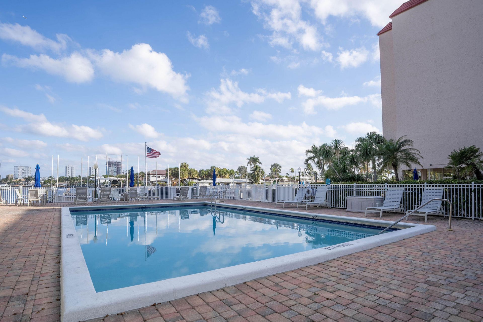 740 S Federal Highway S, Unit 612, Pompano Beach, FL 33062 Photo