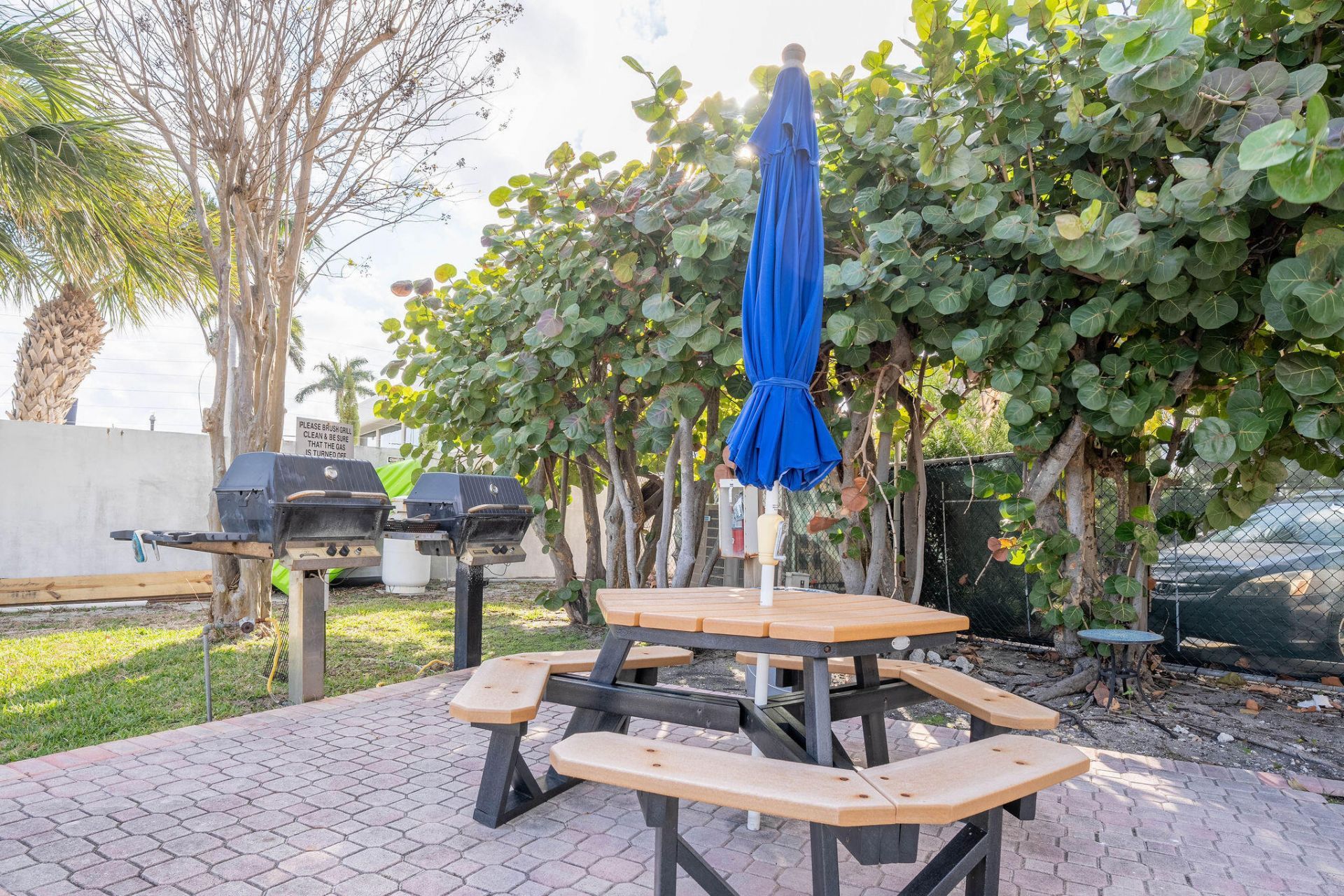 740 S Federal Highway S, Unit 612, Pompano Beach, FL 33062 Photo