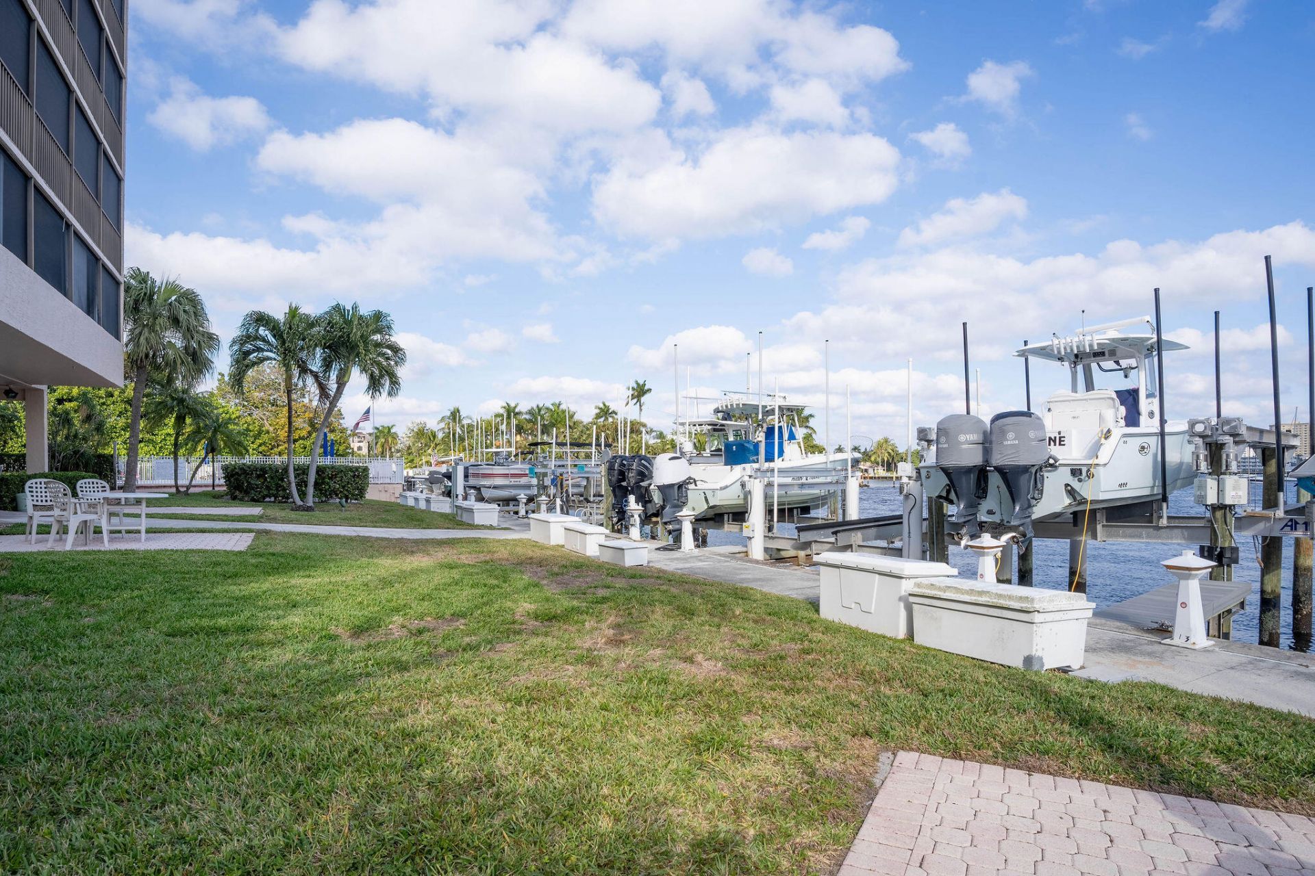 740 S Federal Highway S, Unit 612, Pompano Beach, FL 33062 Photo