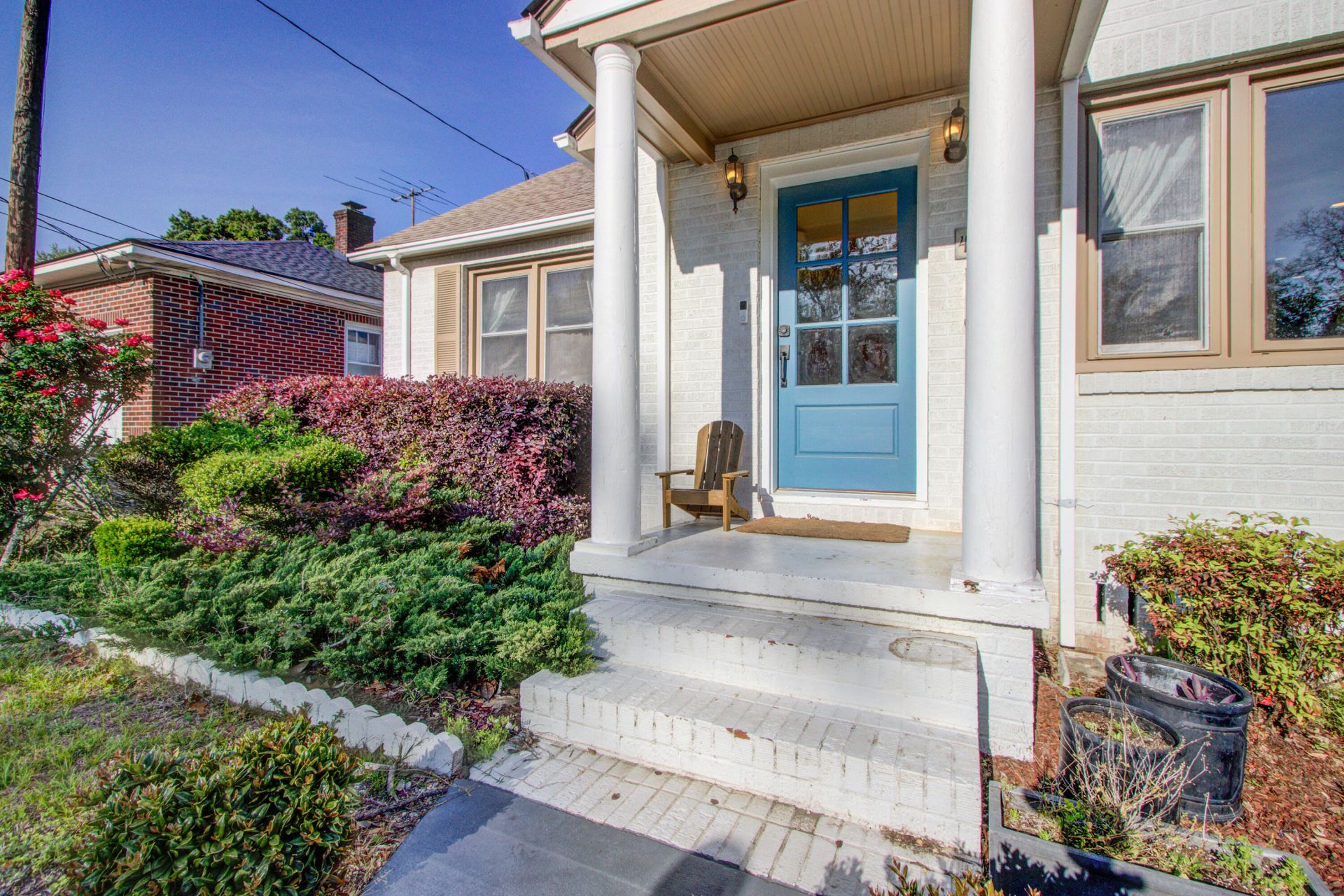 4881 Victoria Avenue Photo 32