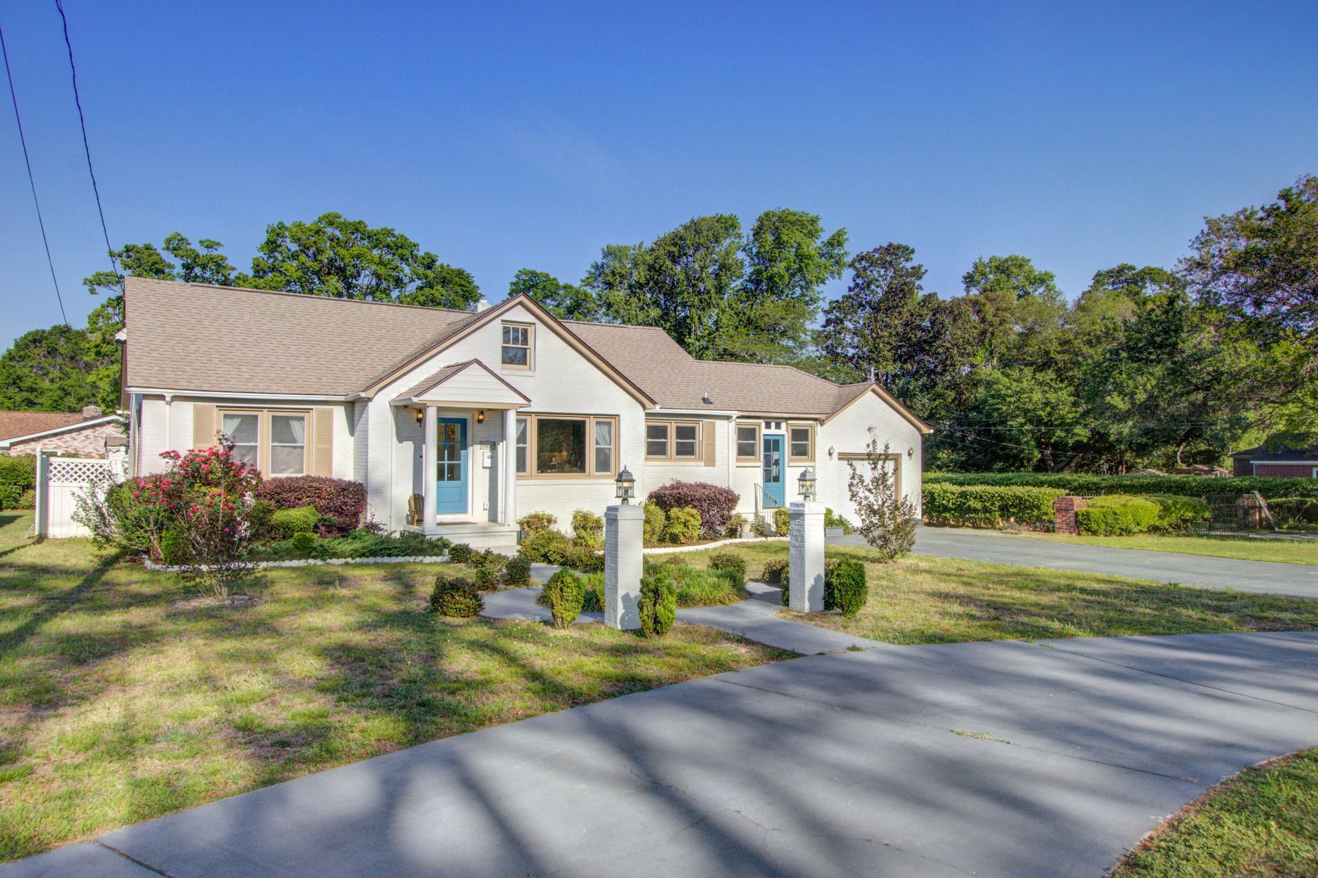 4881 Victoria Avenue Photo 33