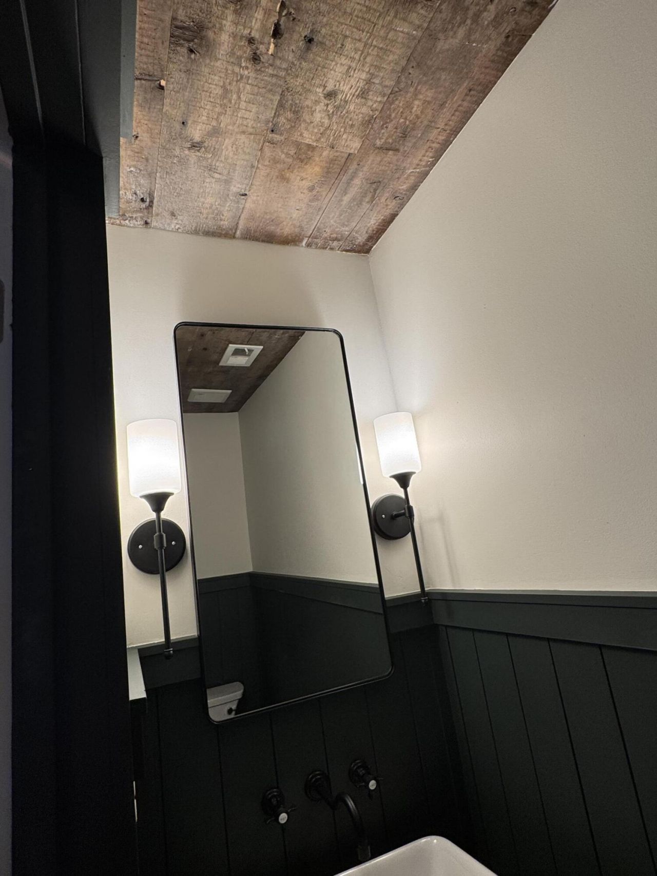 153 Gaslight Boulevard Photo 10