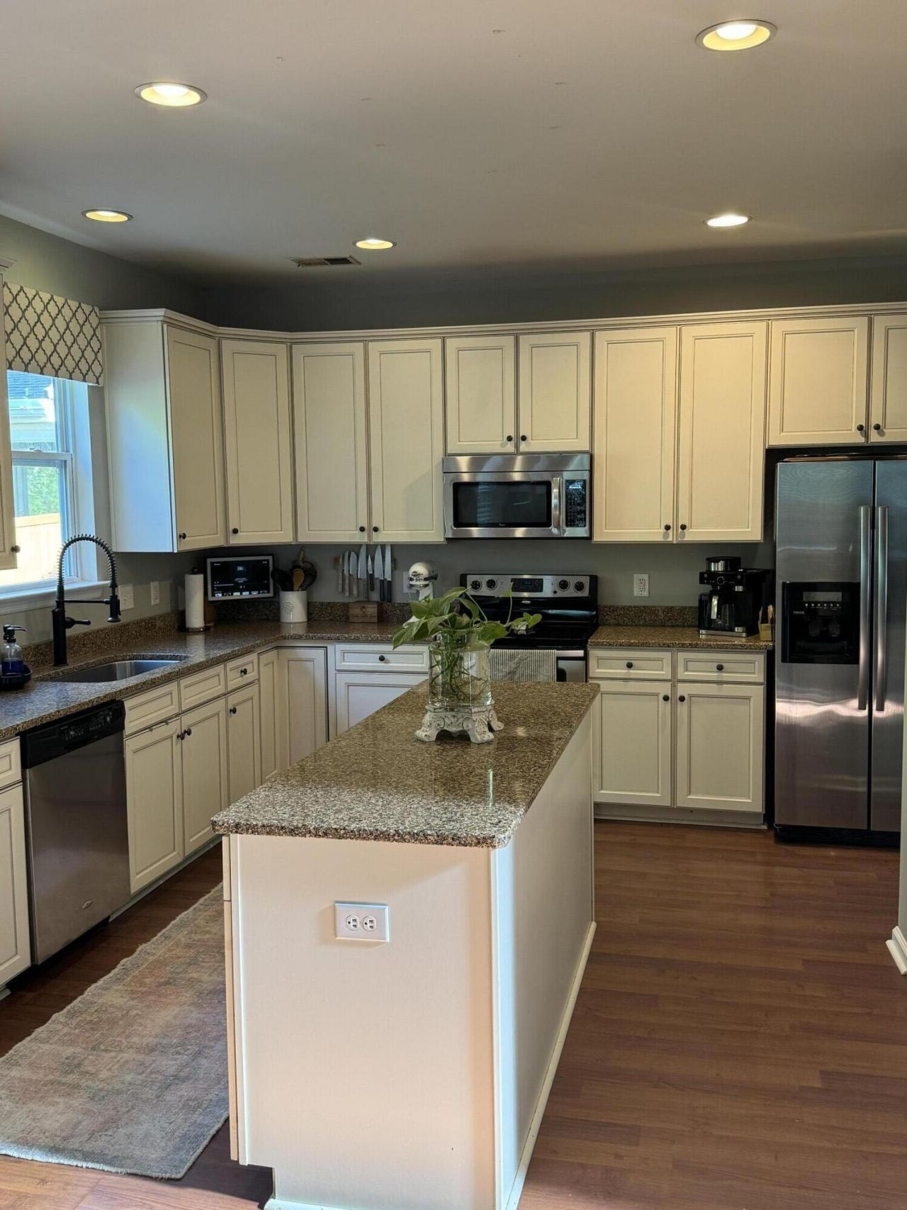 153 Gaslight Boulevard Photo 11