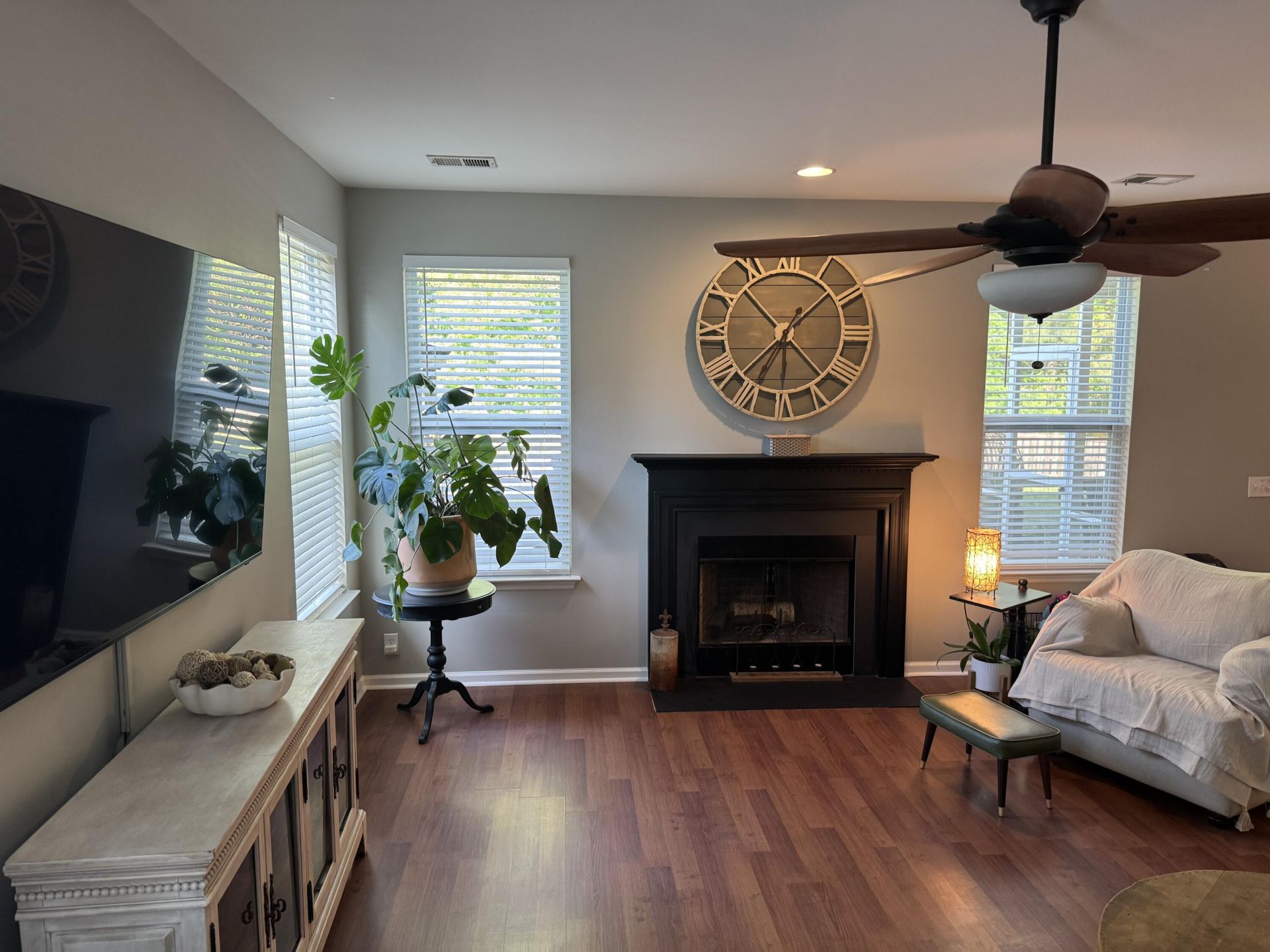 153 Gaslight Boulevard Photo 13