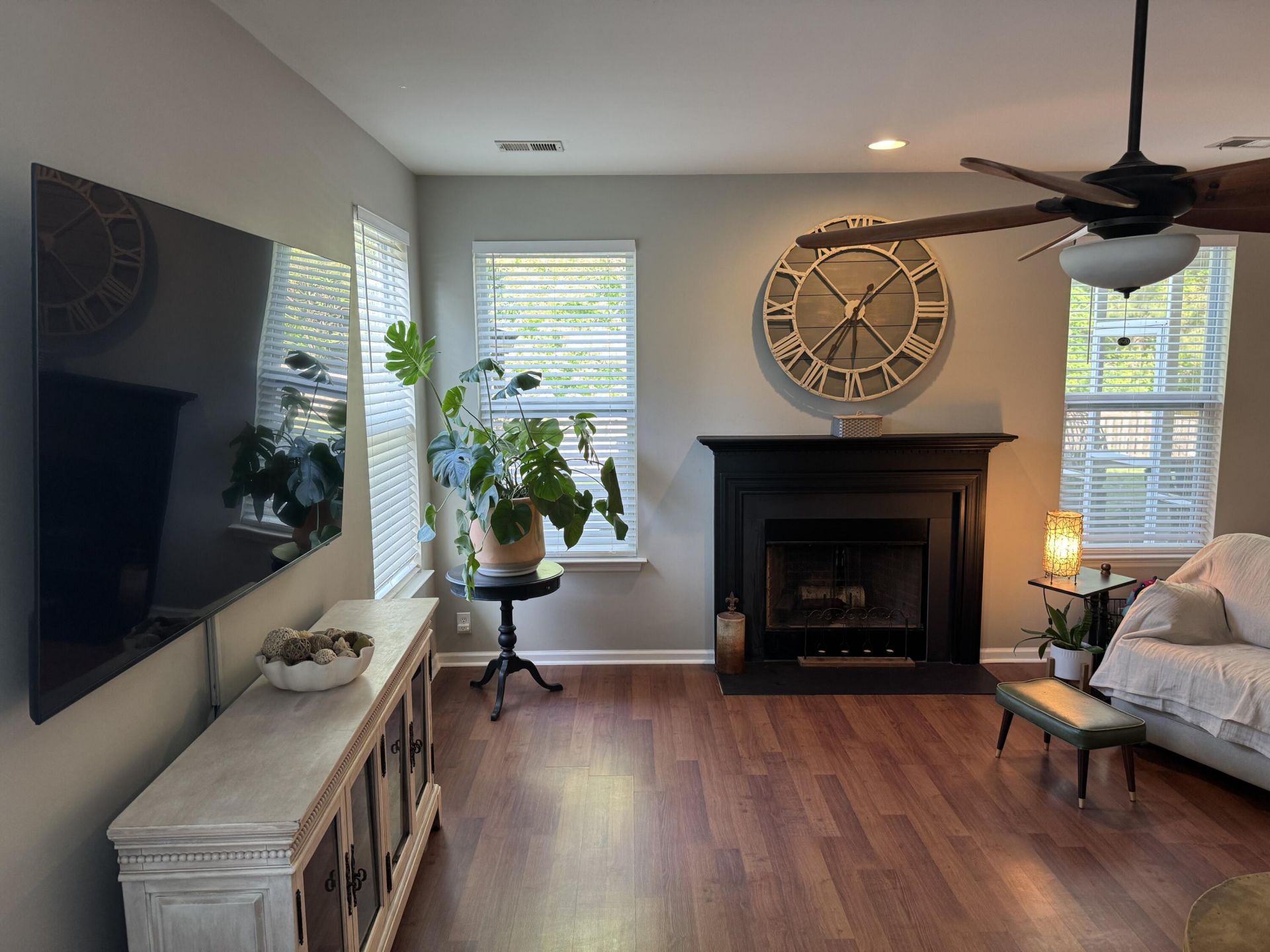 153 Gaslight Boulevard Photo 14