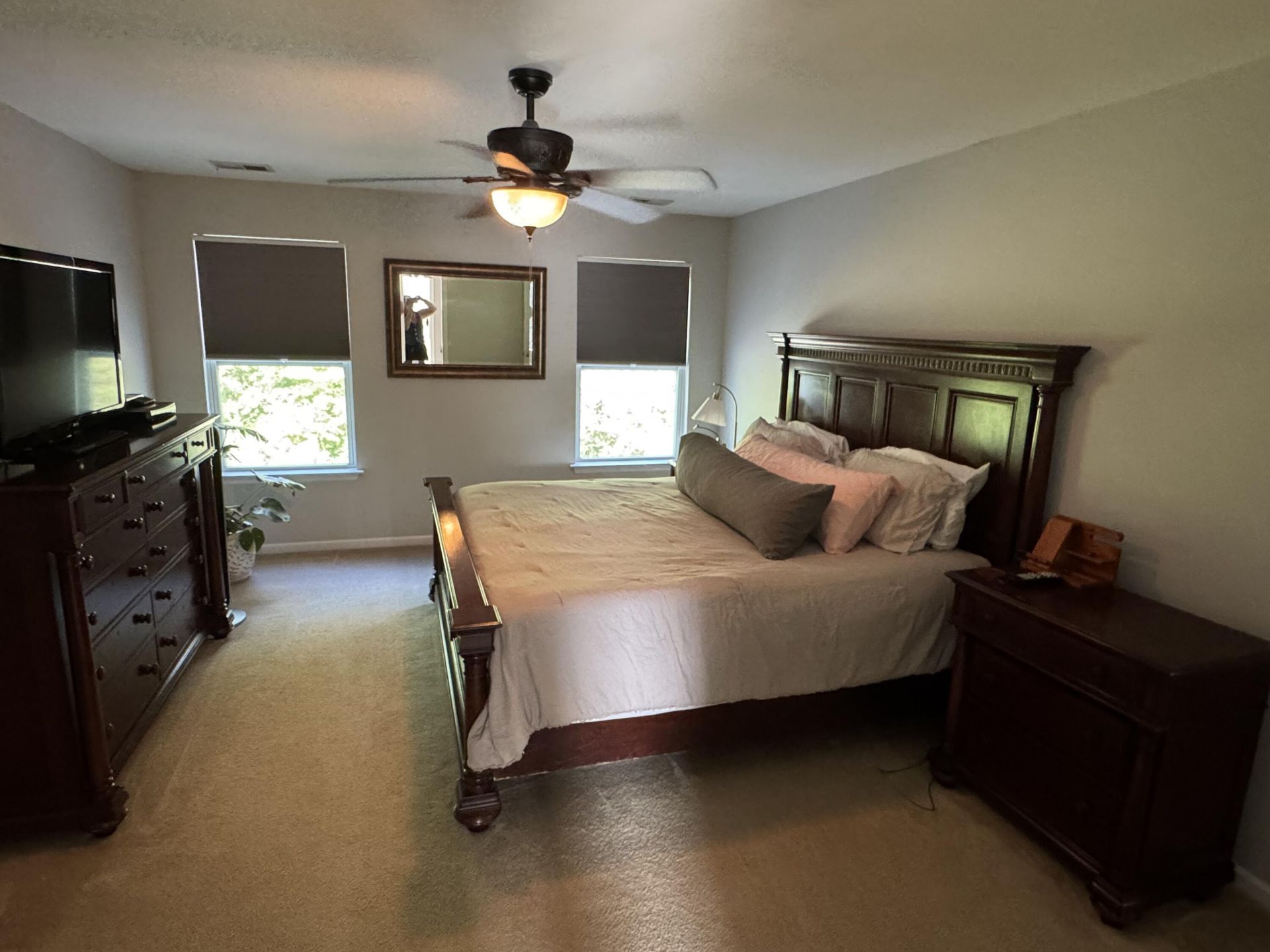 153 Gaslight Boulevard Photo 15