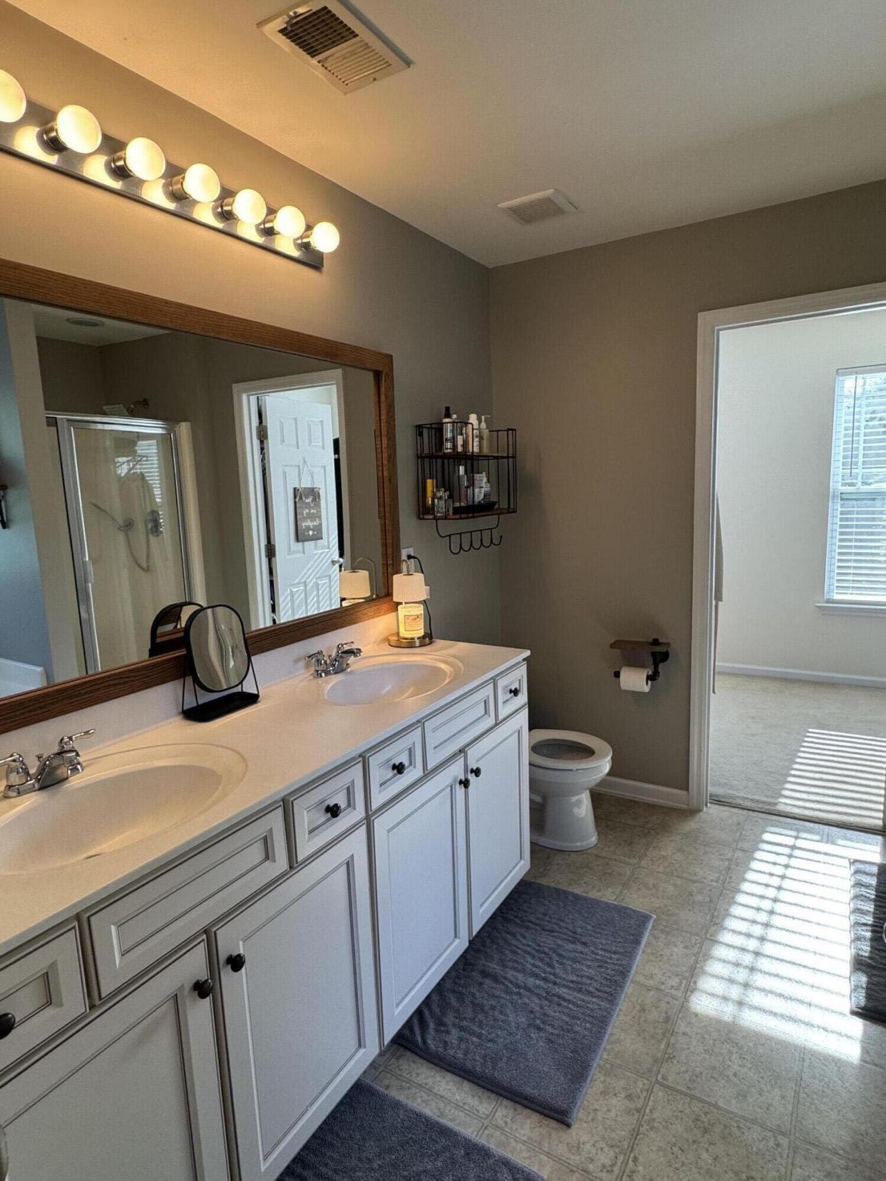 153 Gaslight Boulevard Photo 16