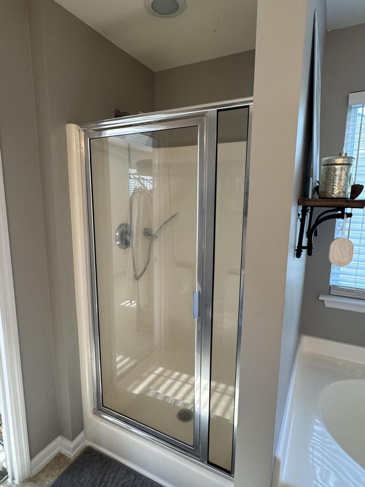 153 Gaslight Boulevard Photo 18