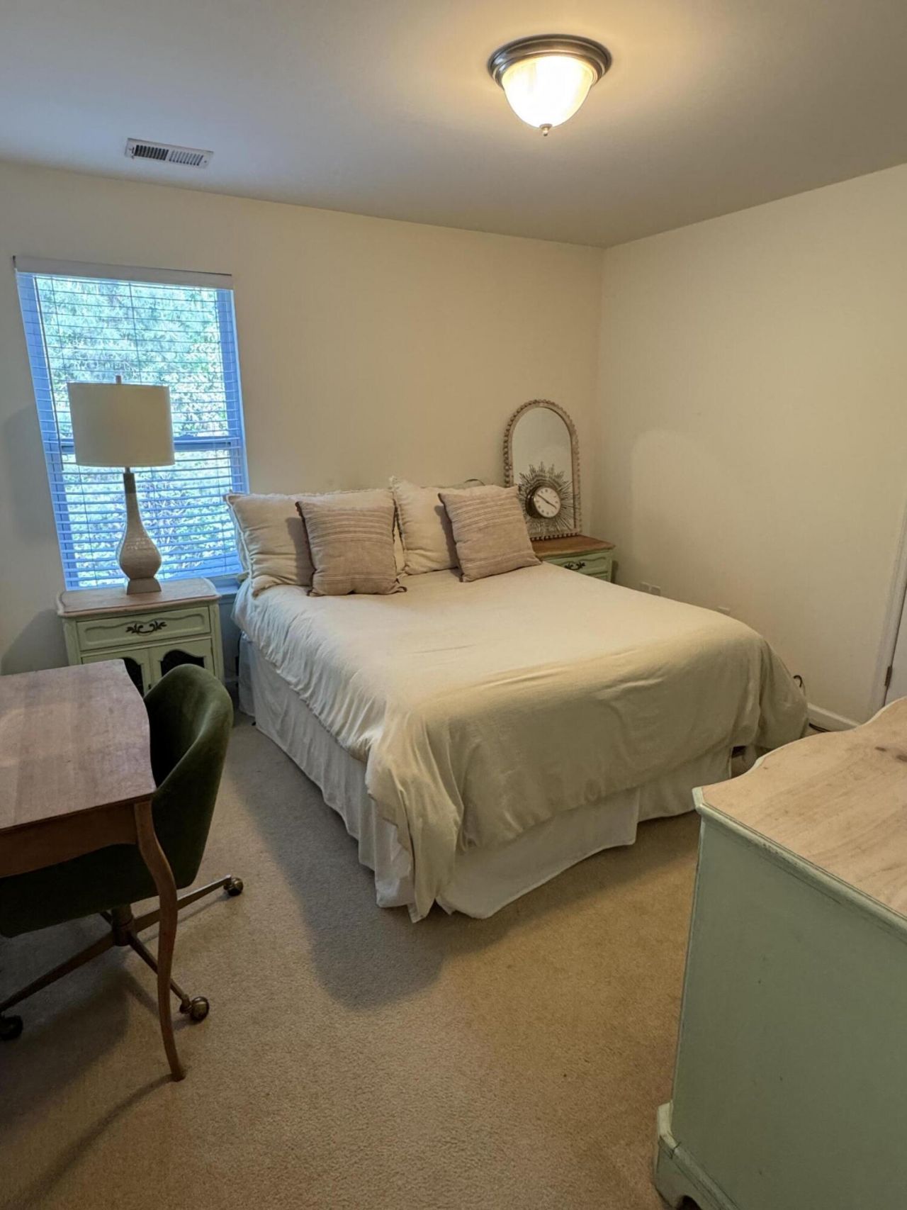 153 Gaslight Boulevard Photo 19