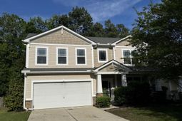 153 Gaslight Boulevard photo 4