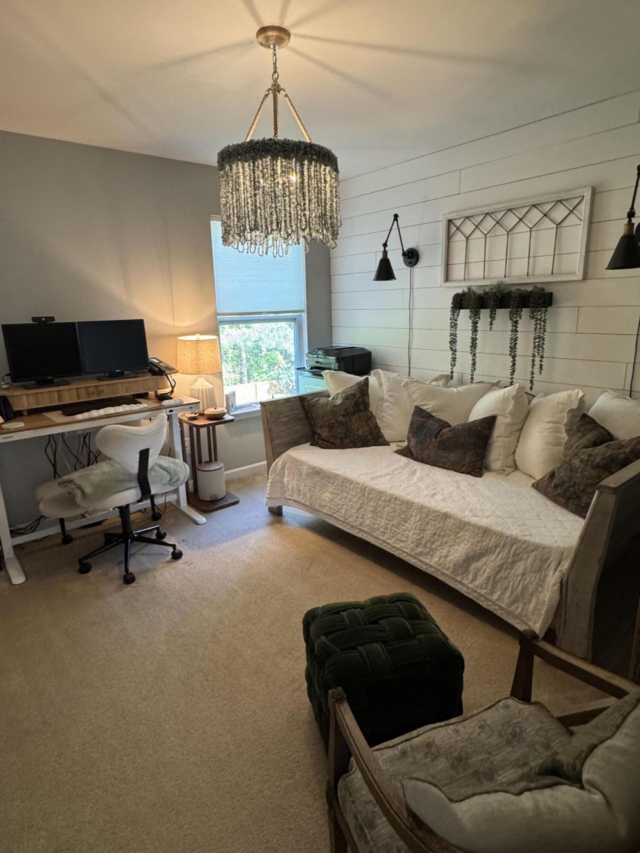 153 Gaslight Boulevard Photo 20