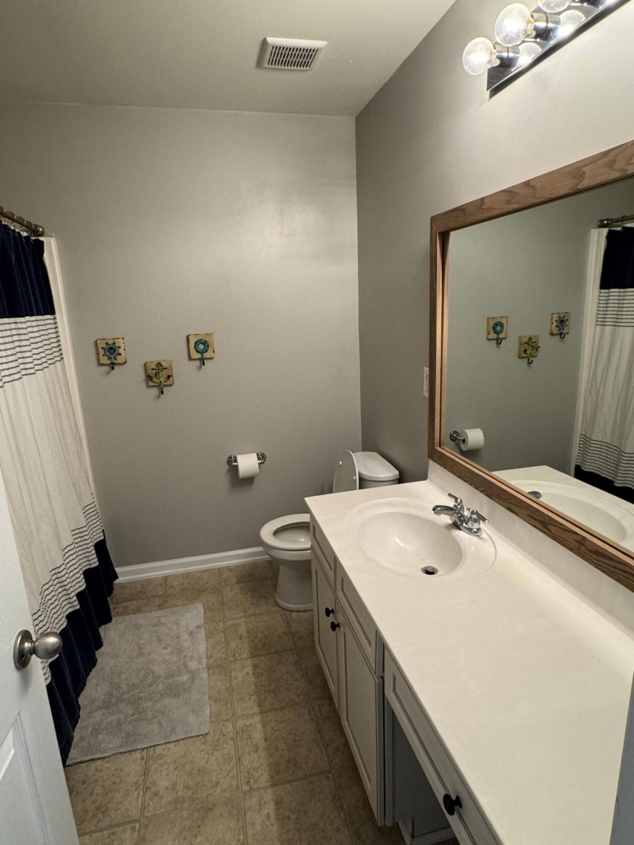 153 Gaslight Boulevard Photo 21