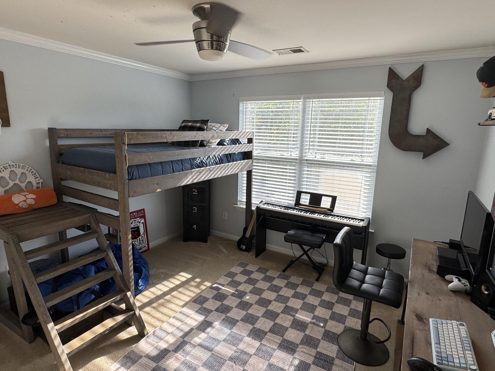 153 Gaslight Boulevard Photo 22