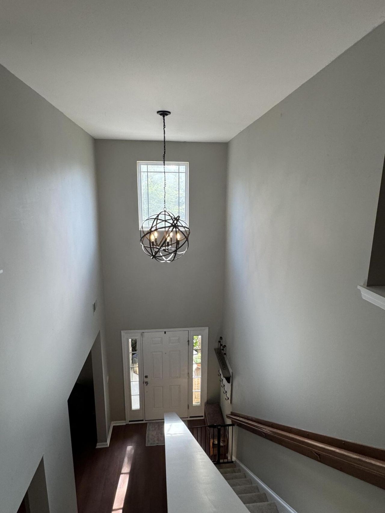 153 Gaslight Boulevard Photo 23