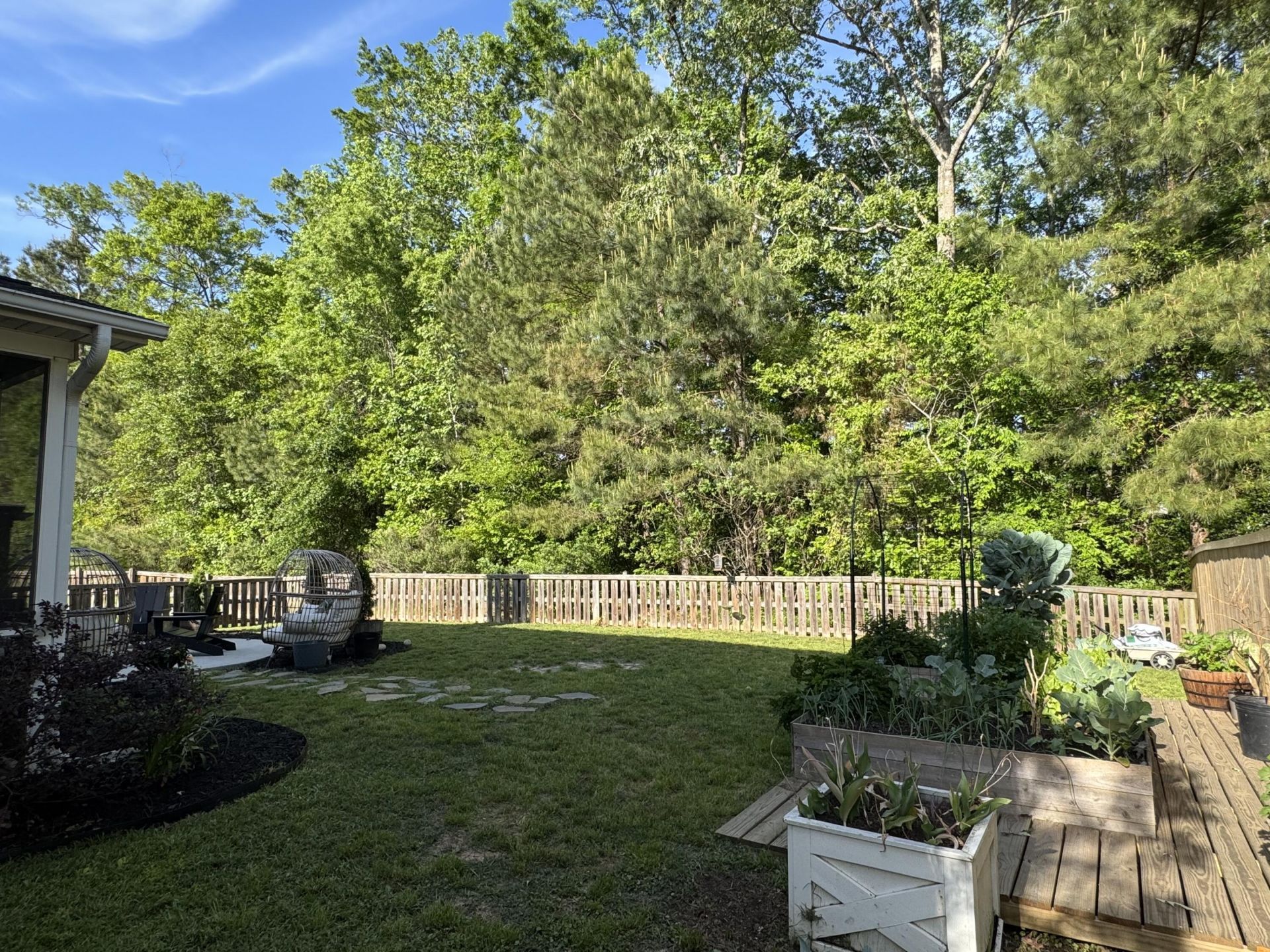 153 Gaslight Boulevard Photo 24