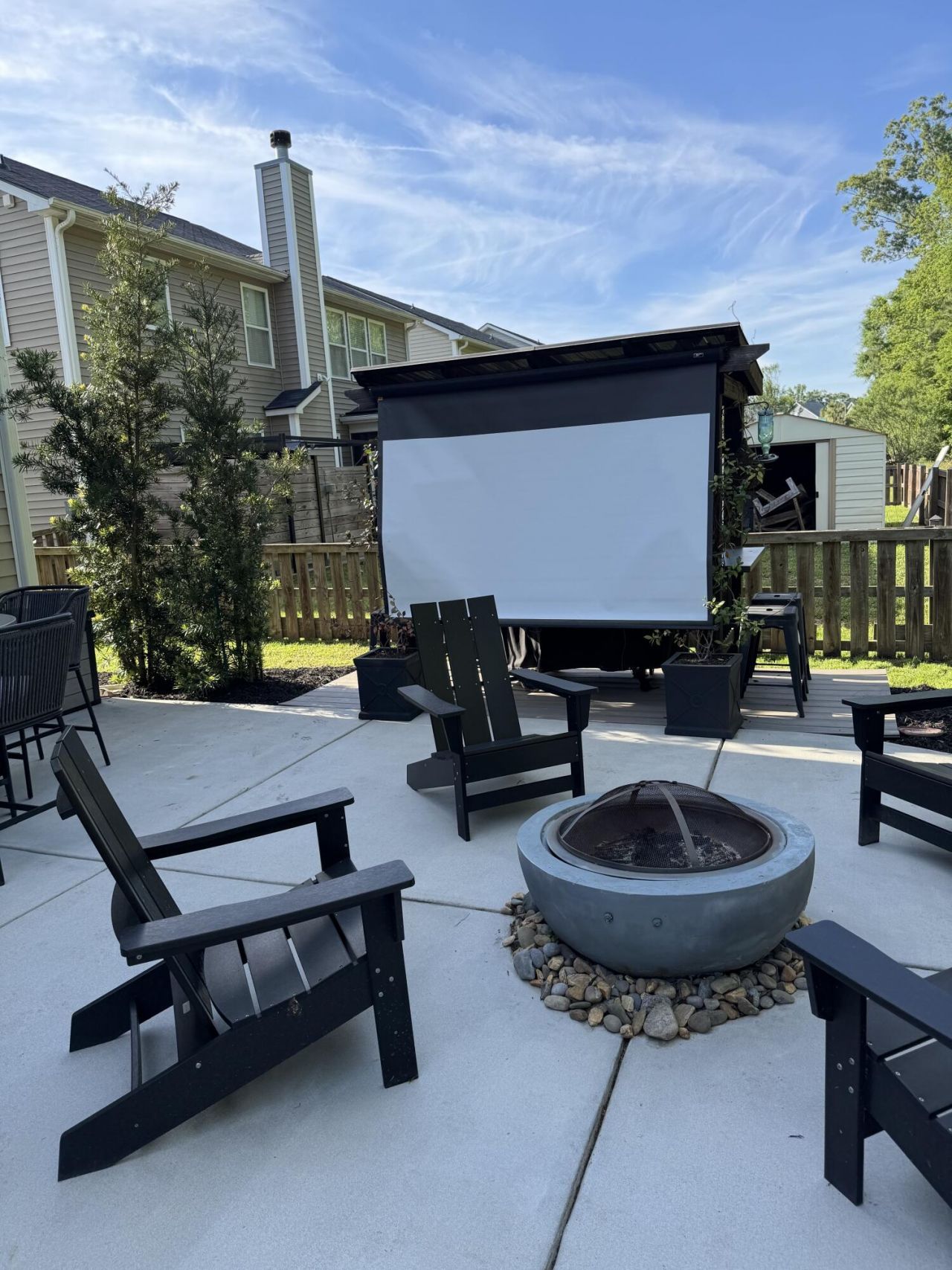 153 Gaslight Boulevard Photo 25