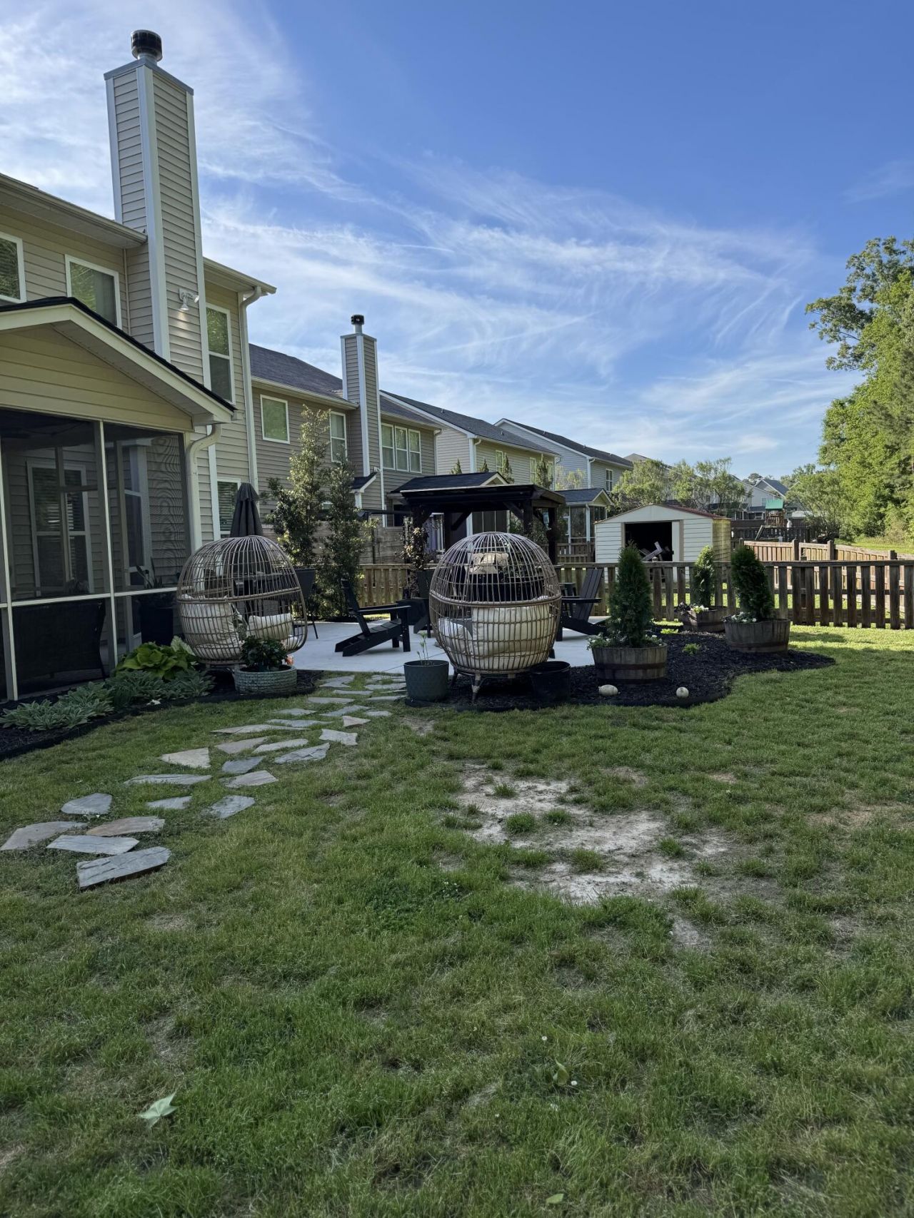 153 Gaslight Boulevard Photo 27