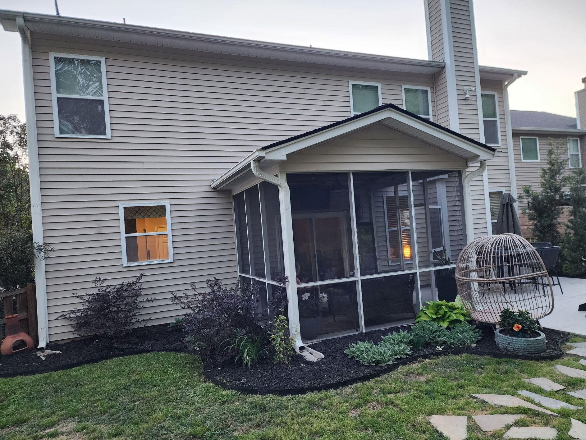 153 Gaslight Boulevard Photo 28