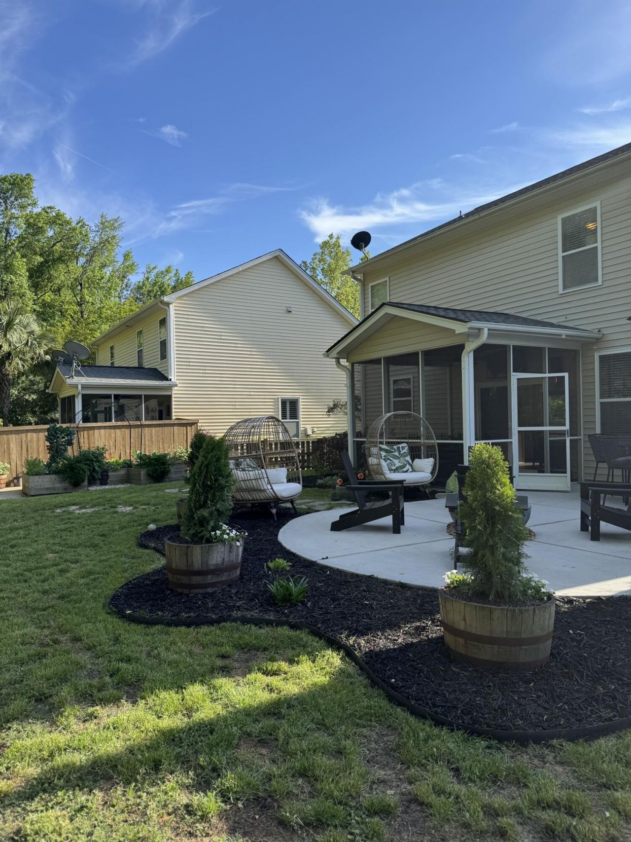 153 Gaslight Boulevard Photo 29